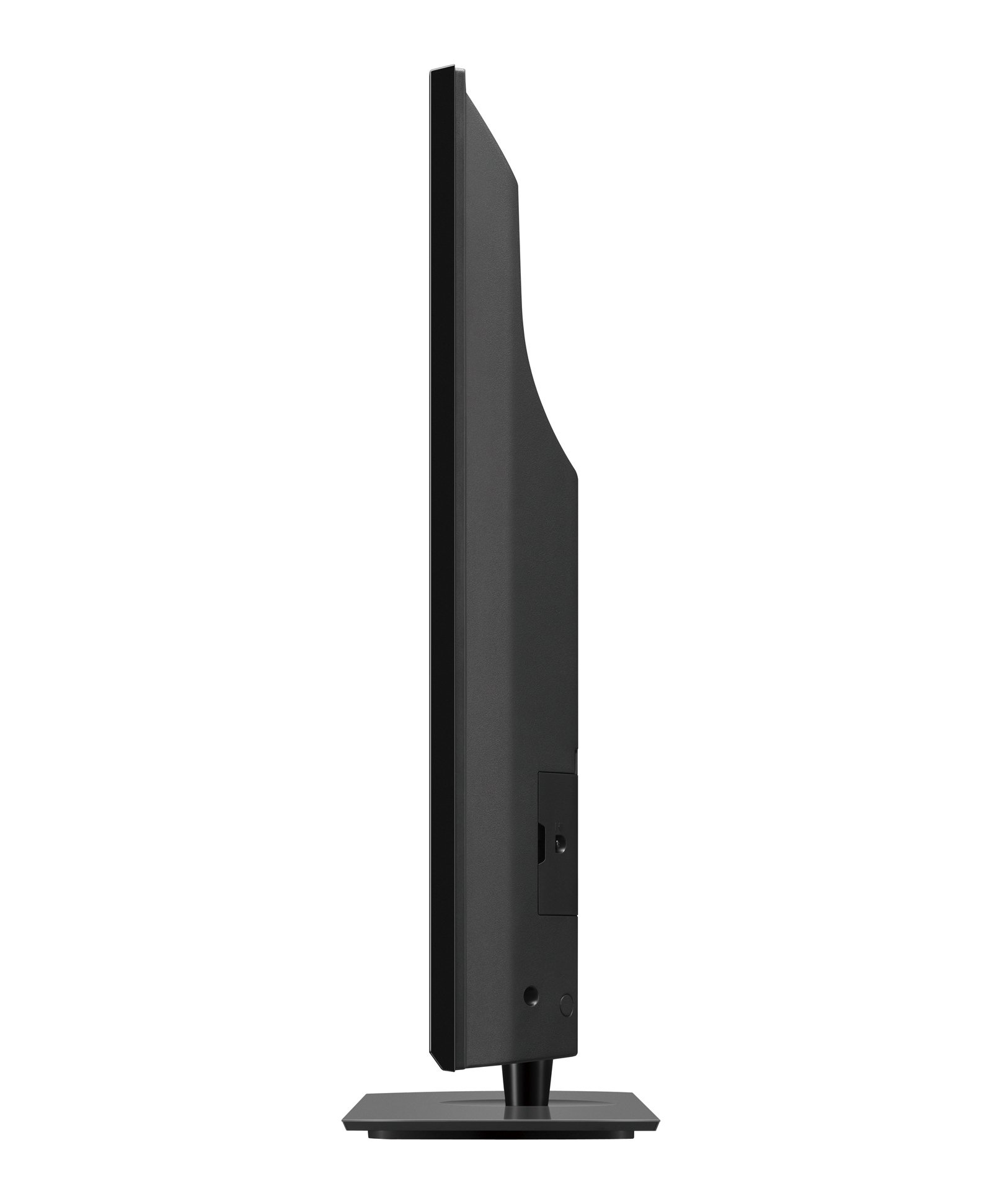 Amazon | シャープ AQUOS 40V型 フルハイビジョン 液晶テレビ LC-40S5