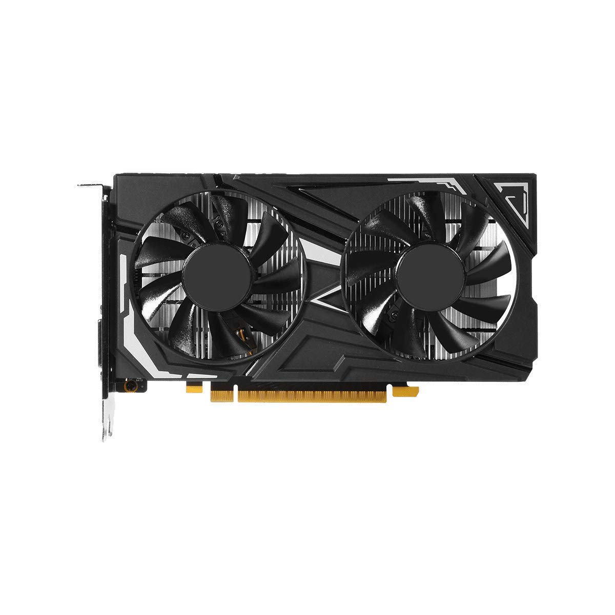 Amazon.co.jp: NVIDIA GeForce GTX1650 GDDR6 4GB Graphics Board with