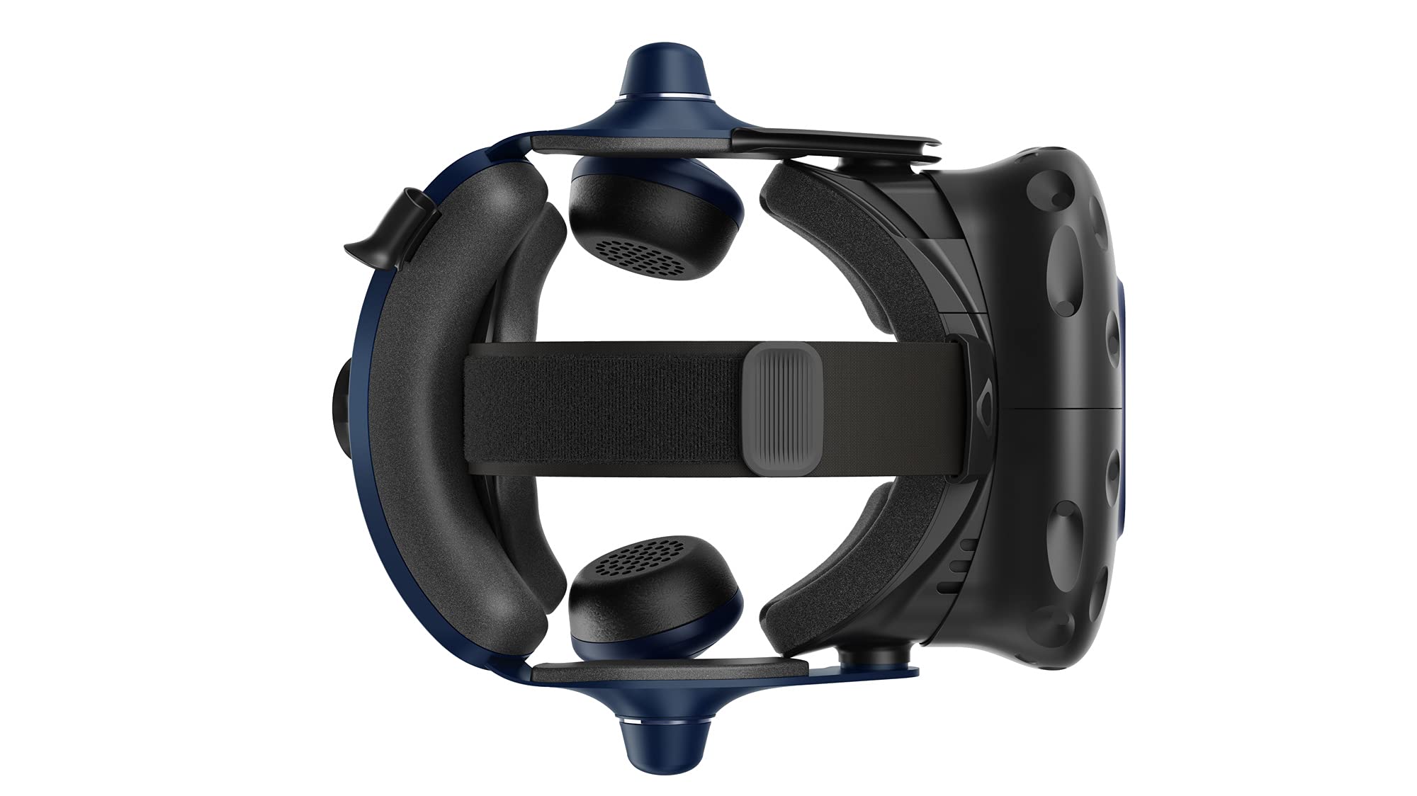 Amazon.co.jp: HTC VRヘッドセット VIVE PRO 2 HMD (ヘッドマウント