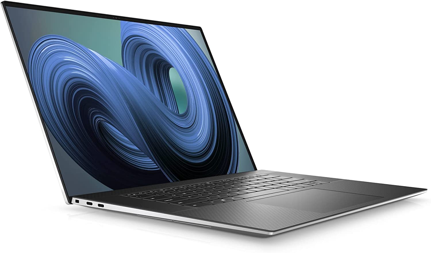 Amazon.com: Dell XPS 17 9720 Laptop 17.0-inch UHD+ (3840 x 2400