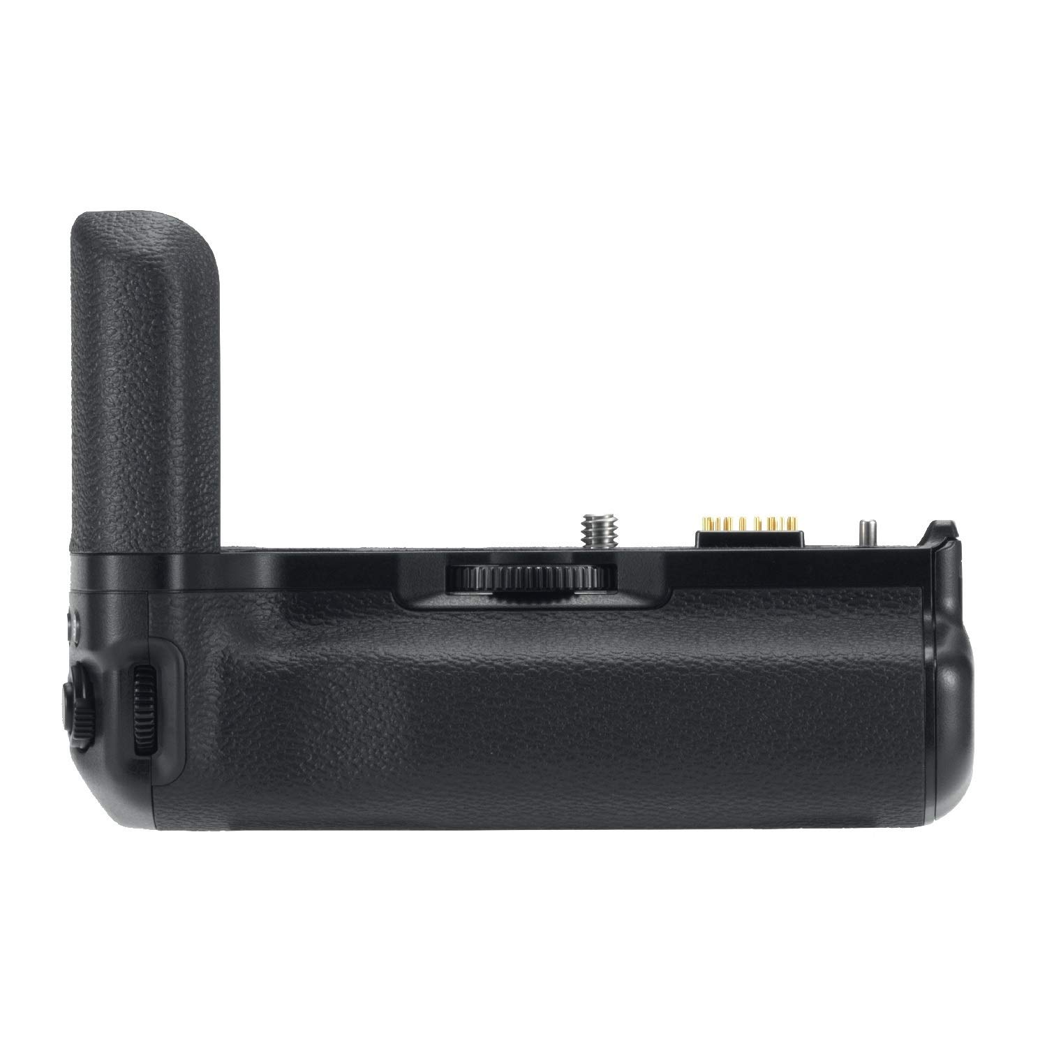Amazon.com : Fujifilm New Digital Camera Battery Grip, Black (VG
