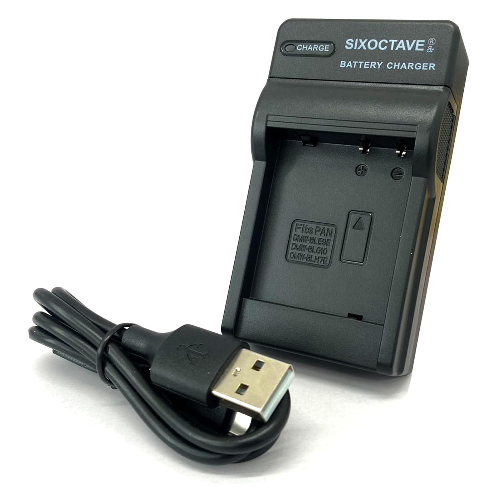Amazon | str DMW-BLE9 / DMW-BLG10 / DMW-BLH7 パナソニック 互換充電