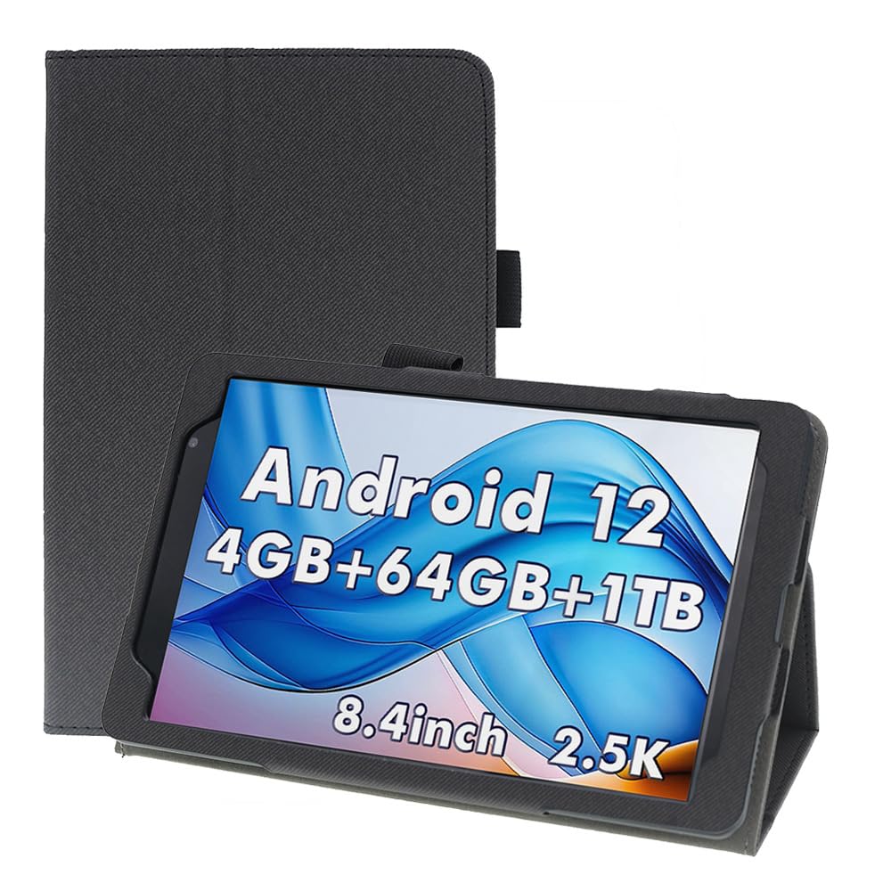 Amazon.co.jp: Headwolf FPad5 ケース Headwolf FPad5 Pro ケース