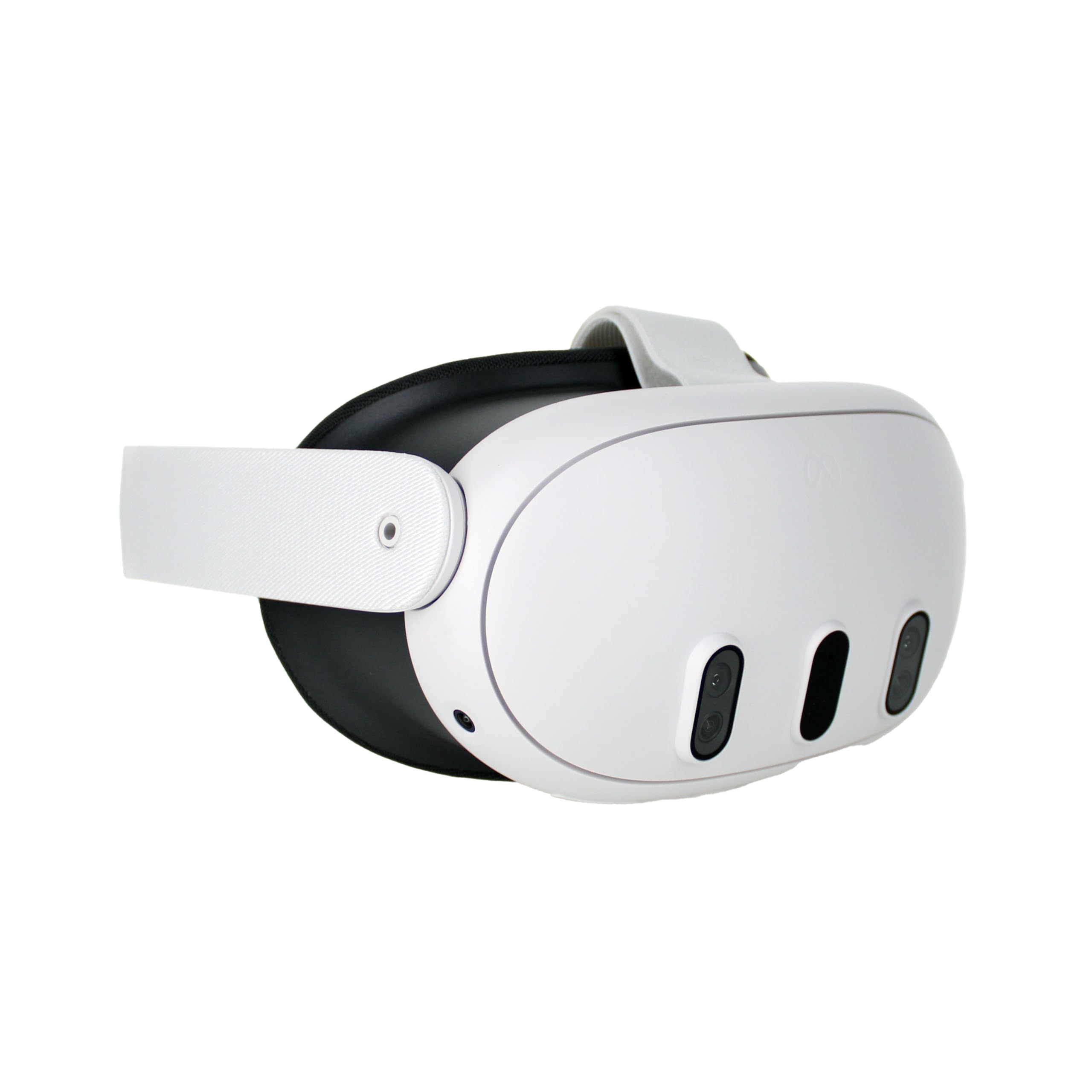 Oculus Quest 3 128 GB All In One Kablosuz VR Sanal Gerçeklik