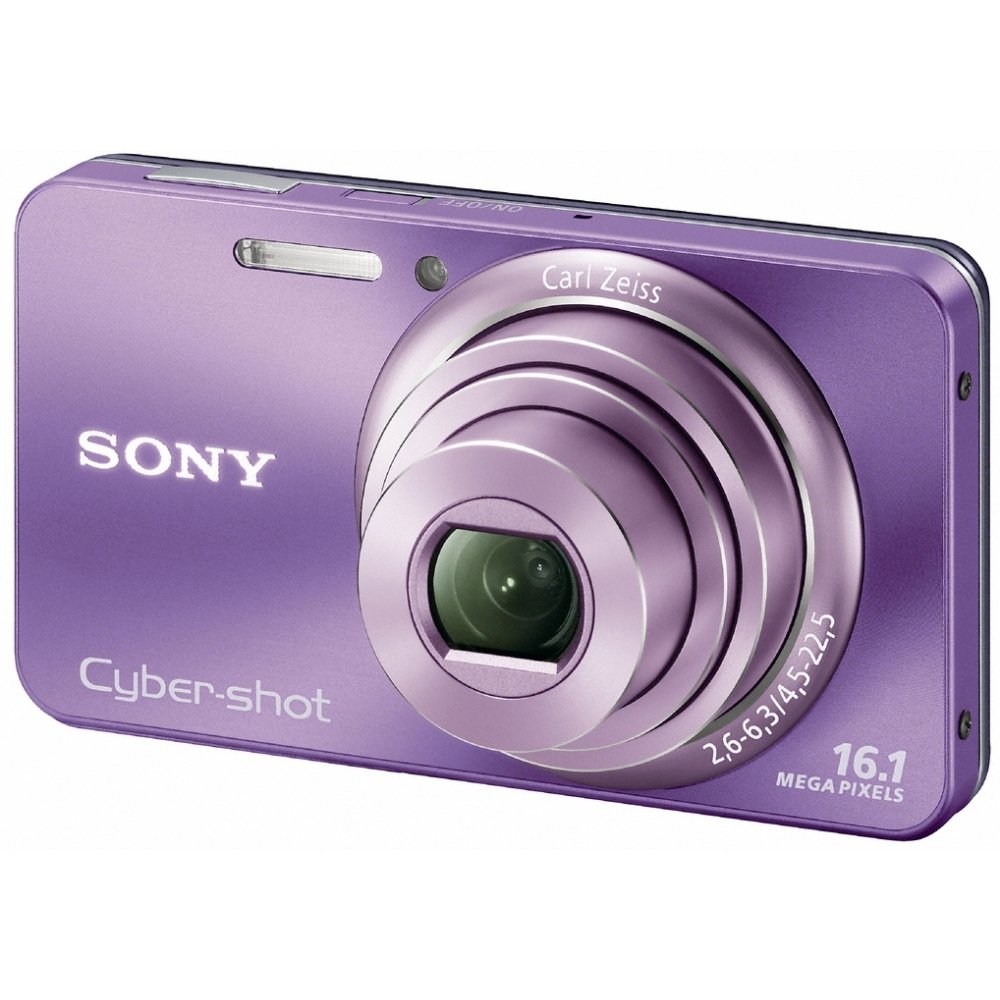 Amazon | SONY デジタルカメラ Cyber-Shot(サイバーショット) W570