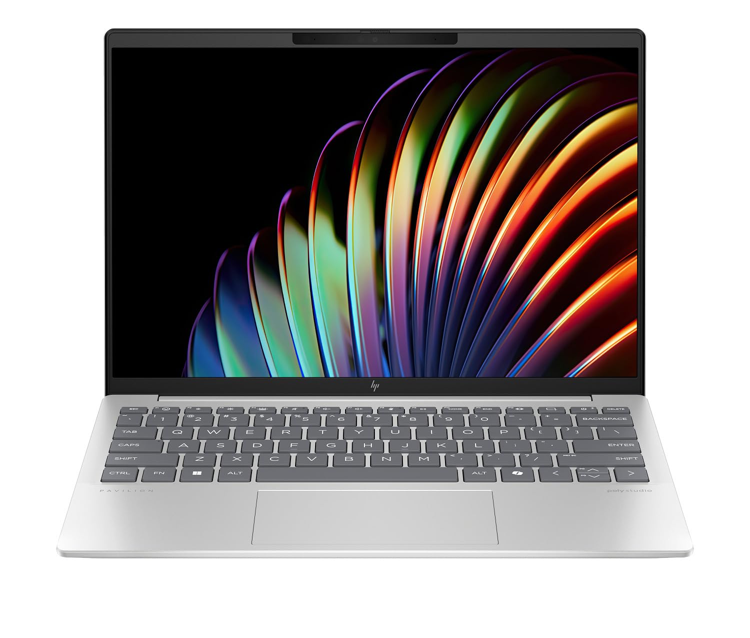 Amazon.com: HP 2025 Laptop | Pavilion Aero 13 | 13.3