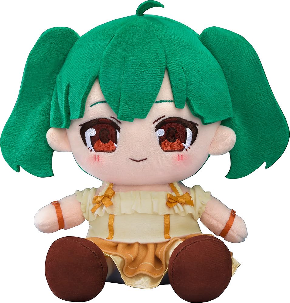 Amazon.co.jp: グッドスマイルカンパニー[GOOD SMILE COMPANY
