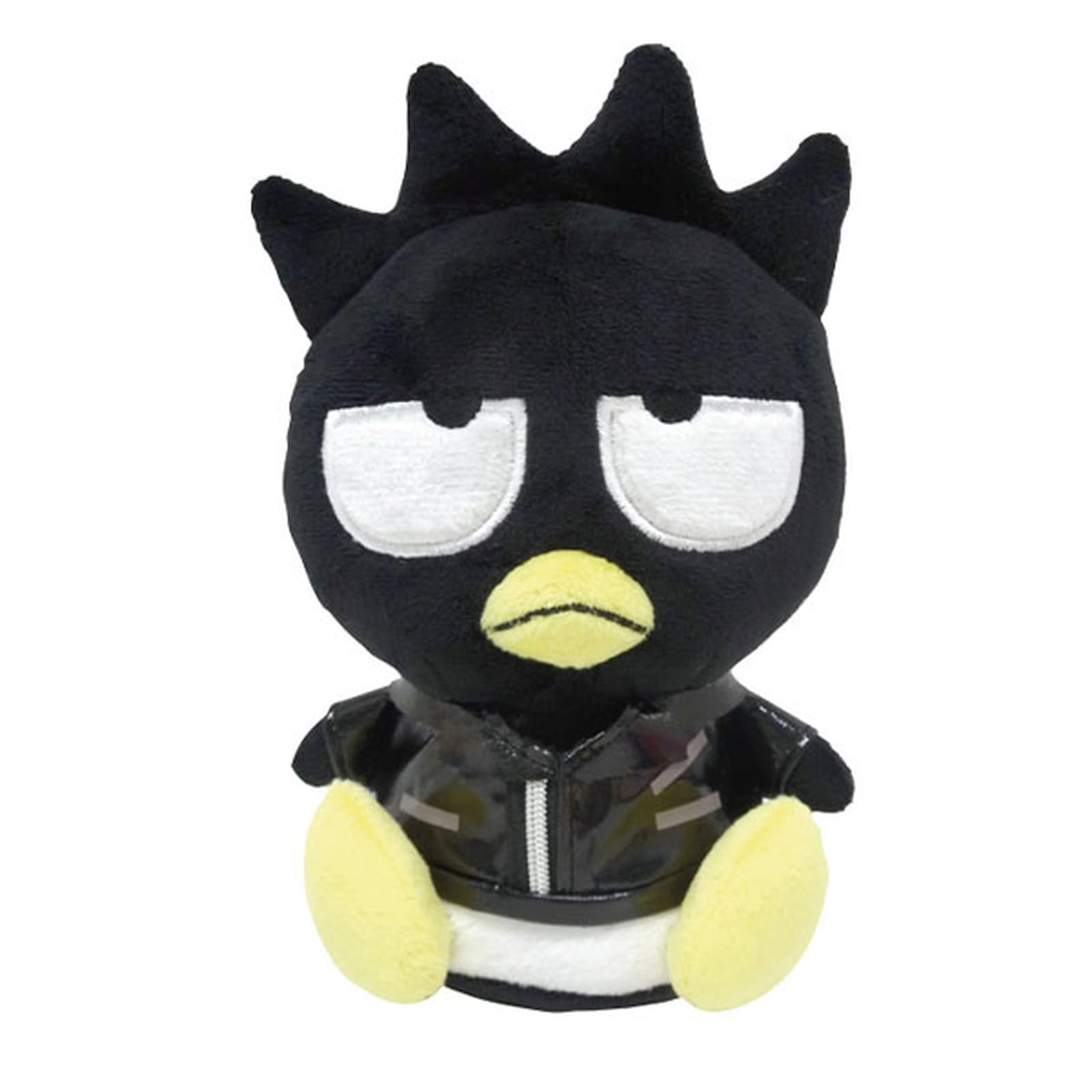 Amazon.co.jp: ケイカンパニー サンリオキャラクターズ （ヴィンテージ
