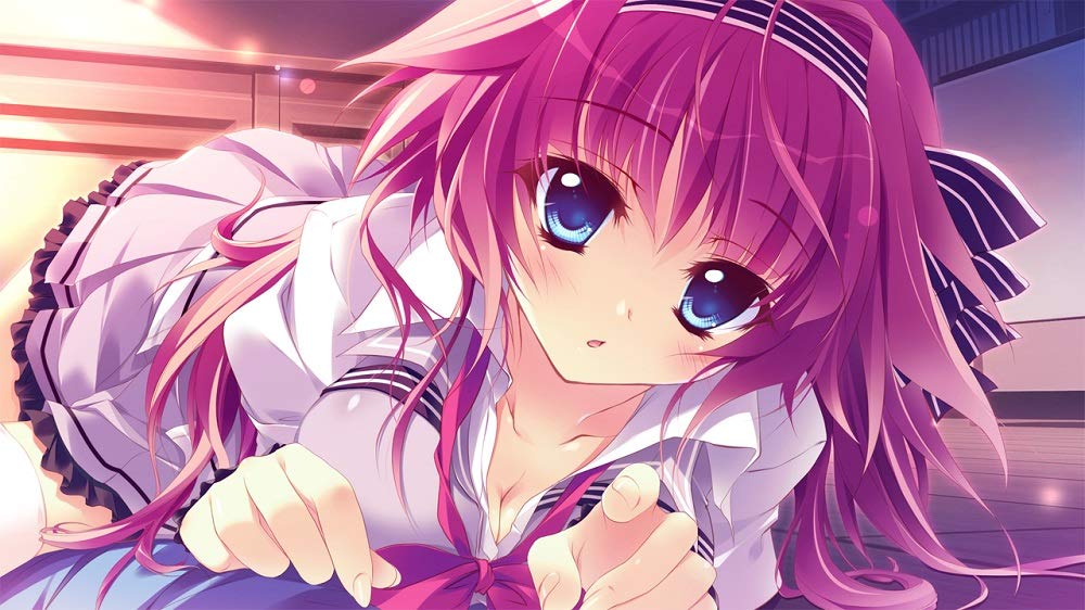 Amazon.co.jp: 恋がさくころ桜どき - PS4 : ゲーム
