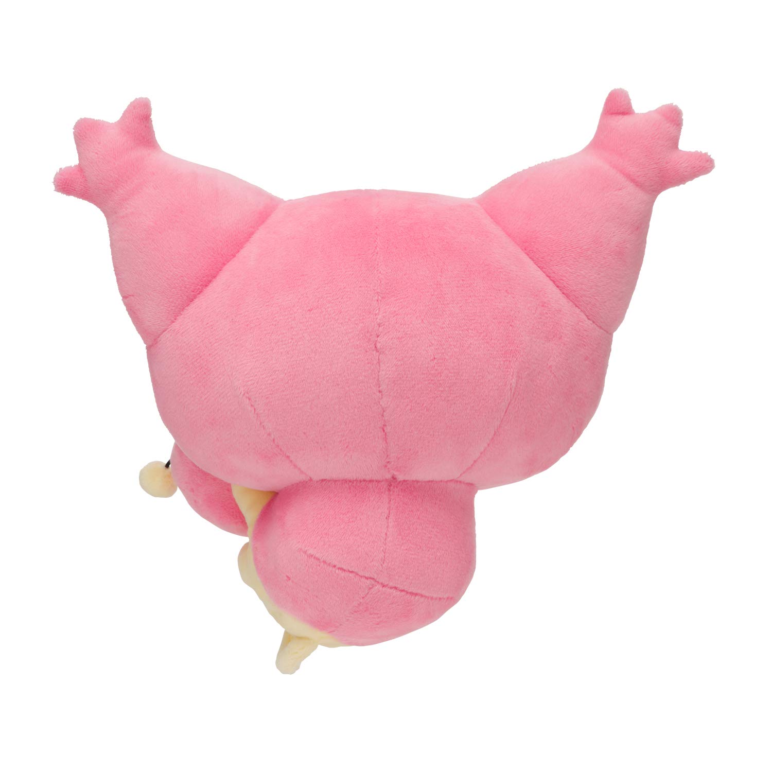 Amazon.co.jp: ポケモンセンターオリジナル ぬいぐるみ がらるにゃーす