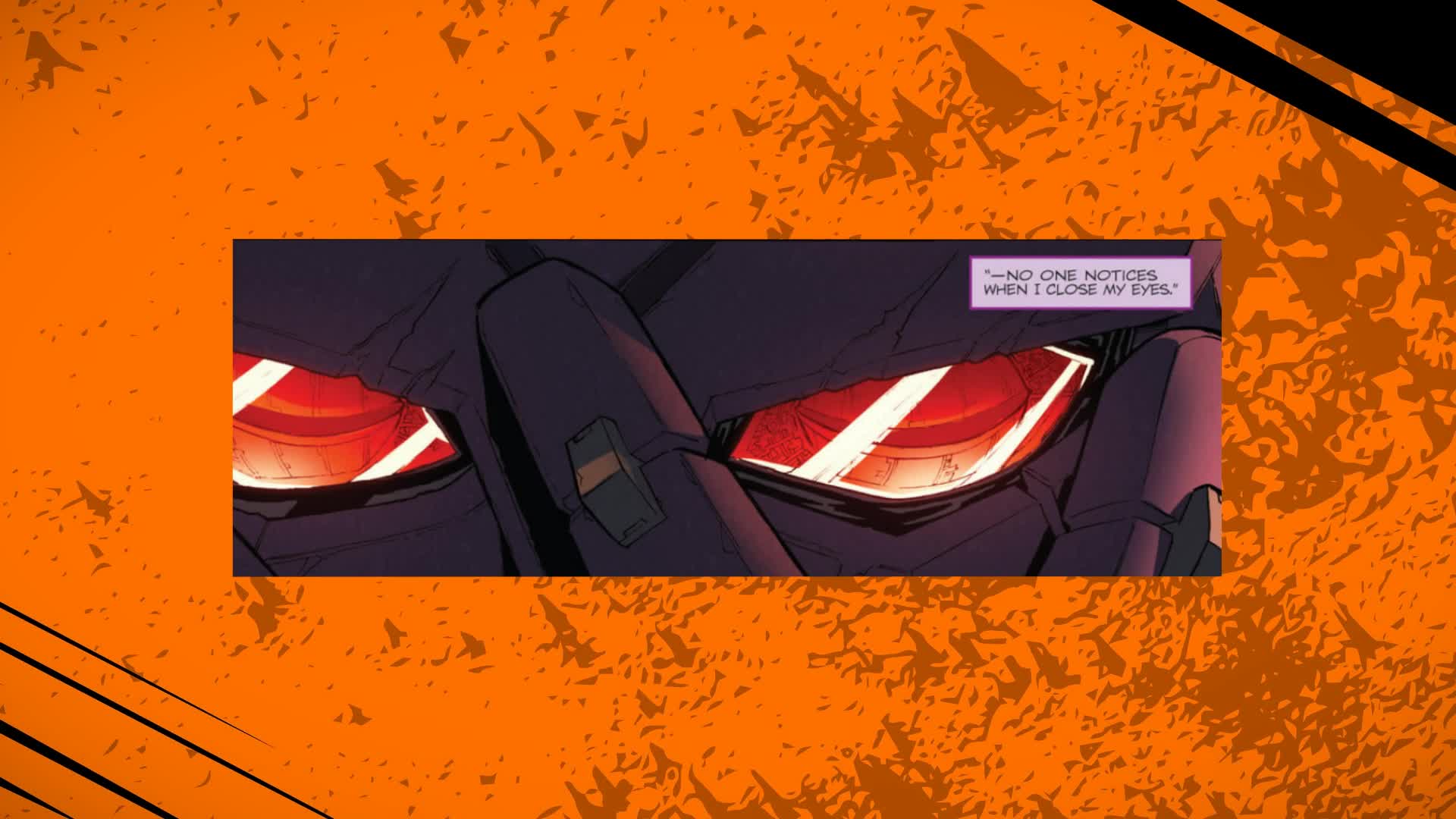 Transformers: More Than Meets The Eye Volume 8: Roberts, James