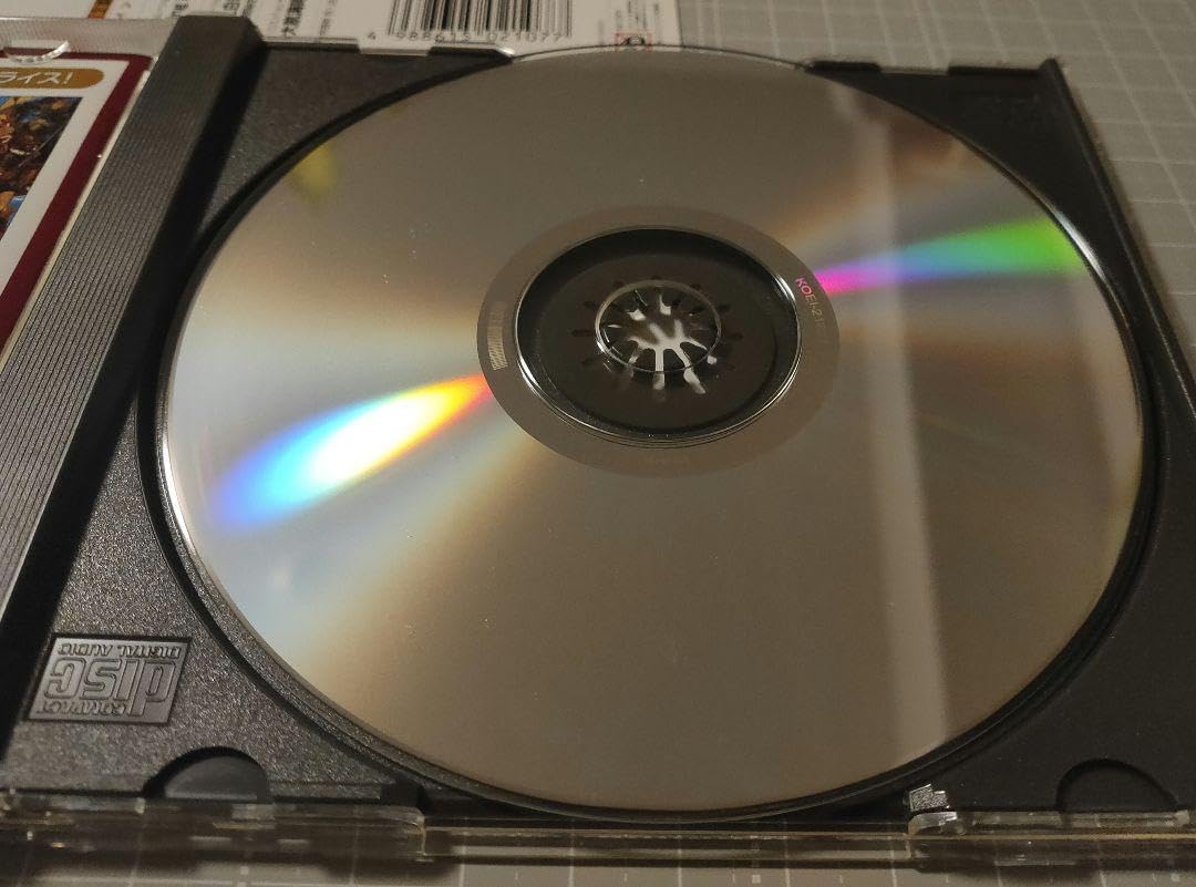 Amazon.co.jp: 源平合戦 コーエー定番シリーズ PC Windows XP : おもちゃ