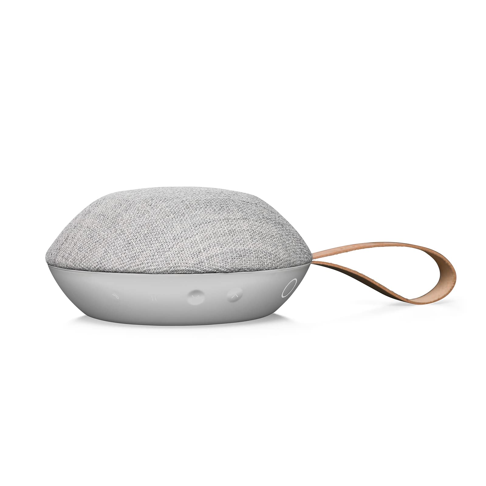 Amazon.com: Vifa Reykjavik Bluetooth Speaker - Portable Wireless
