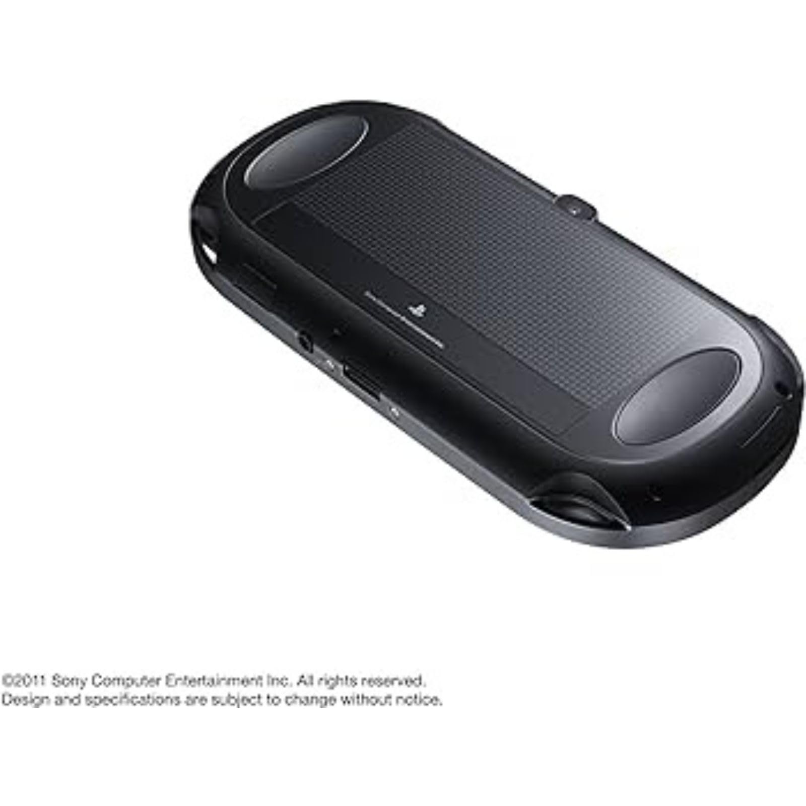Amazon | 【整備済み品】 SONY ソニー PlayStation Vita