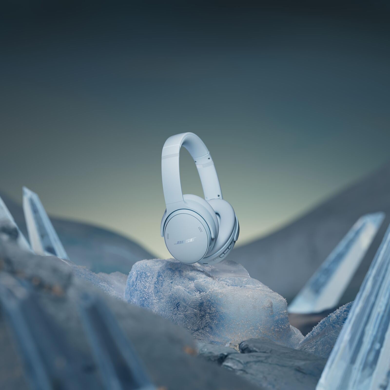 Amazon.co.jp: Bose QuietComfort Headphones LE 完全 ワイヤレス