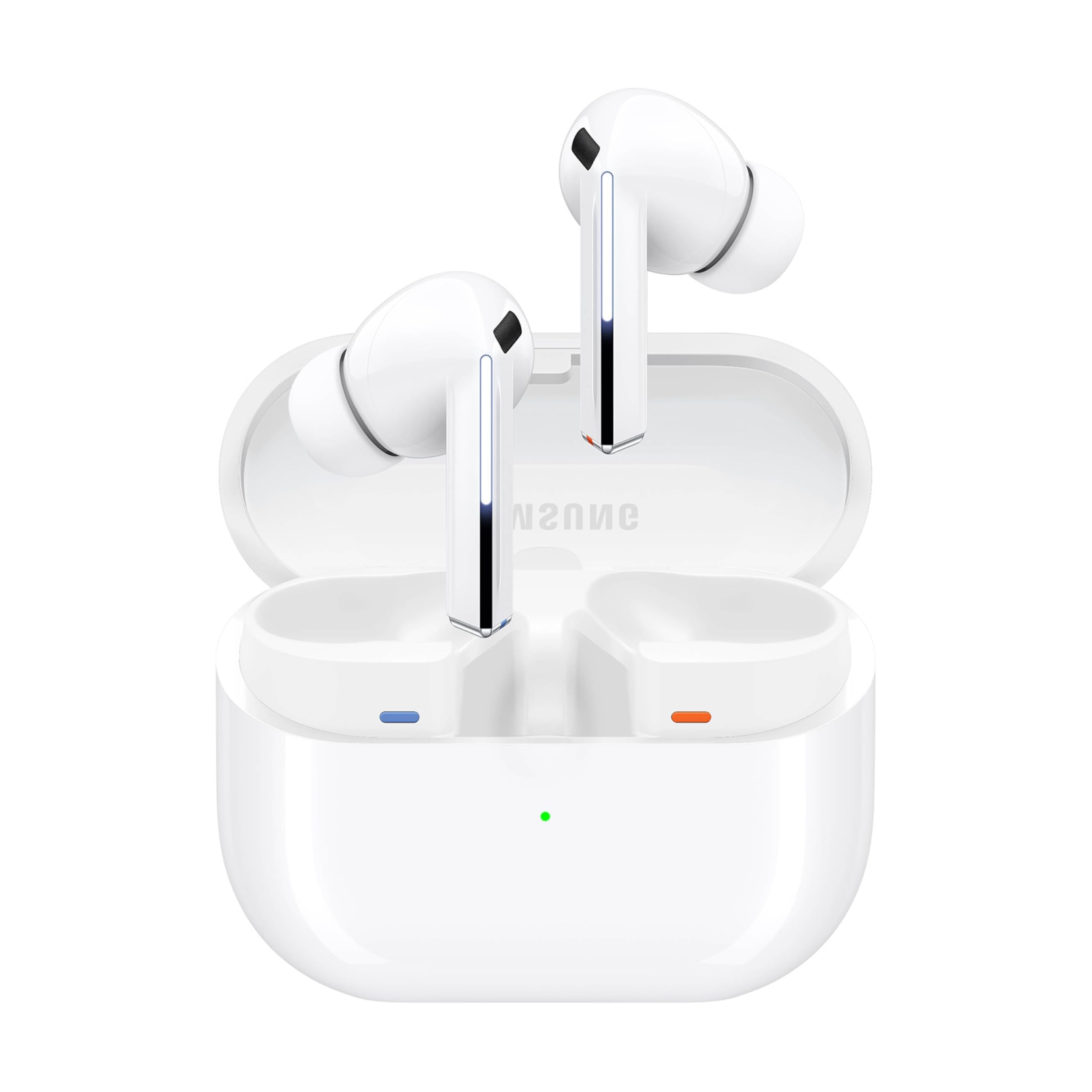 Amazon.com: SAMSUNG Galaxy Buds 3 Pro AI True Wireless Bluetooth