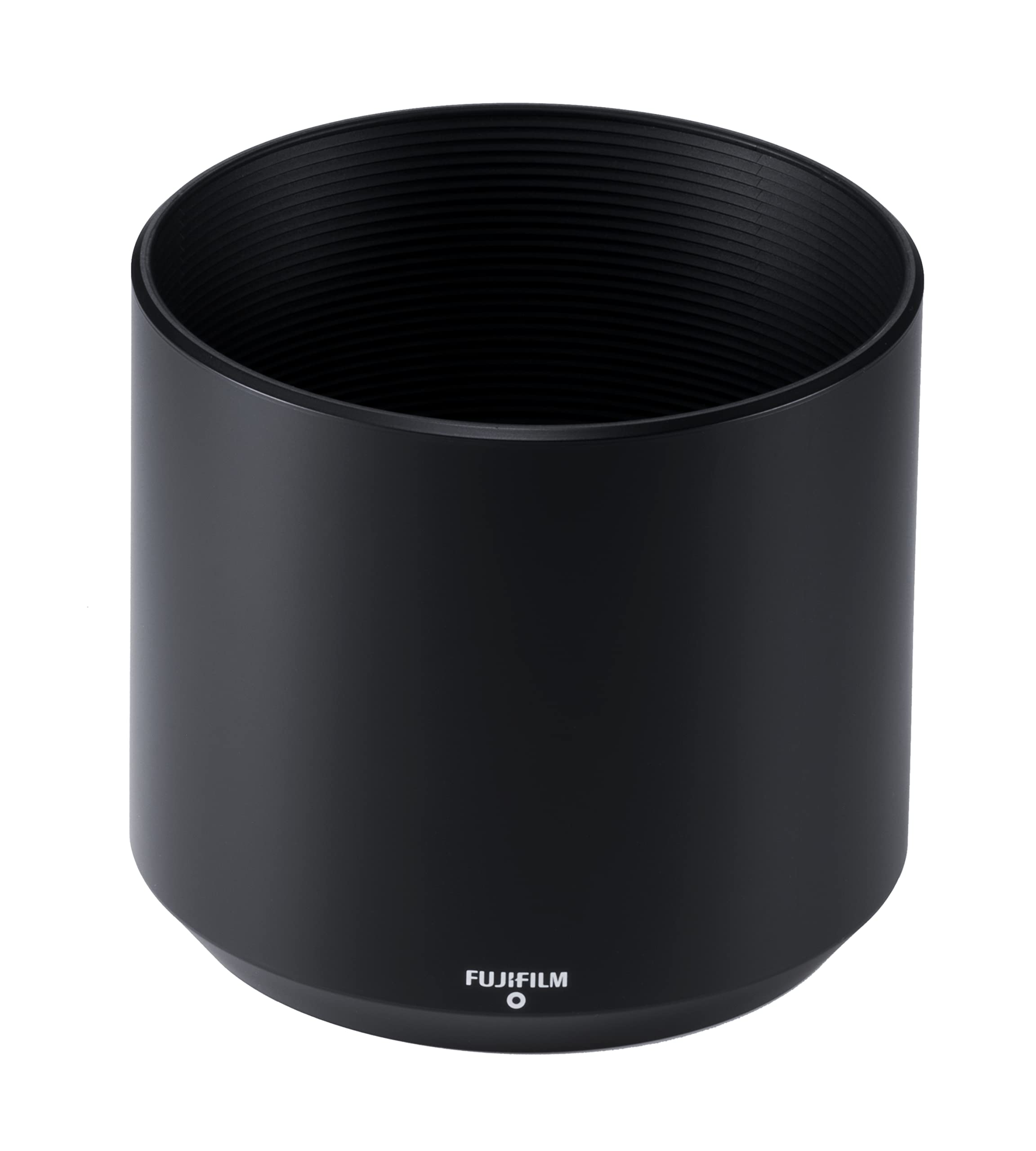 Amazon.co.jp: 富士フイルム(FUJIFILM) X 交換レンズ フジノン 単焦点