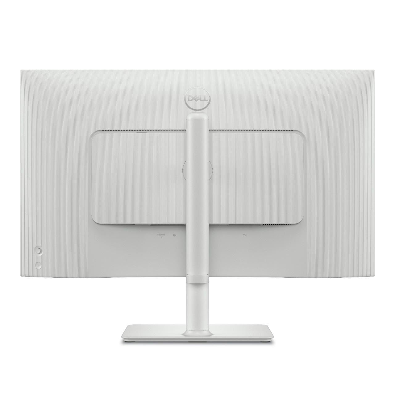 Amazon.com: Dell 27 Monitor S2725DS 27-inch Full QHD 2560 x 1440