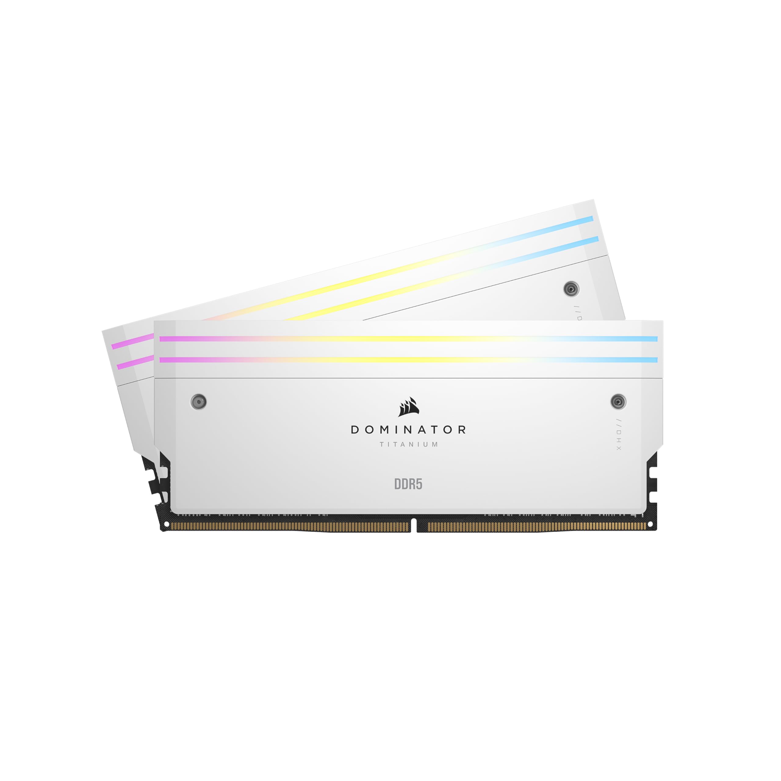 Amazon | CORSAIR DDR5-7200MHz デスクトップPC用メモリ DOMINATOR