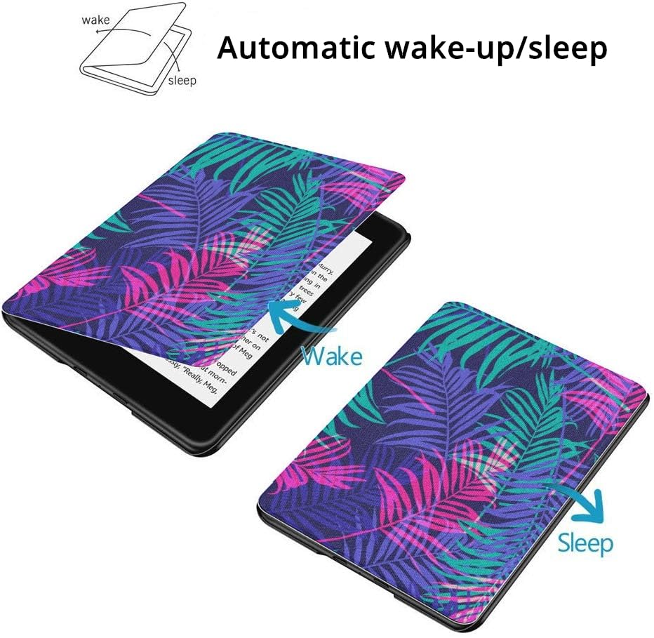 Amazon.co.jp: Kindle Colorsoft Signature Edition/Kindle Paperwhite