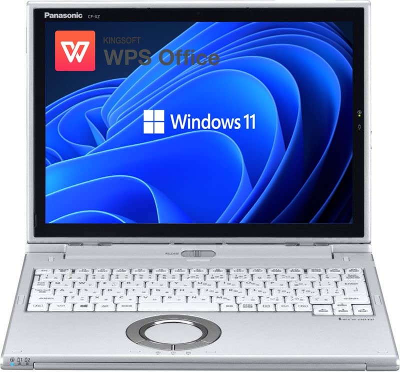 Windowsノート本体 NORA Windowsノート本体 NORA Windowsノート本体
