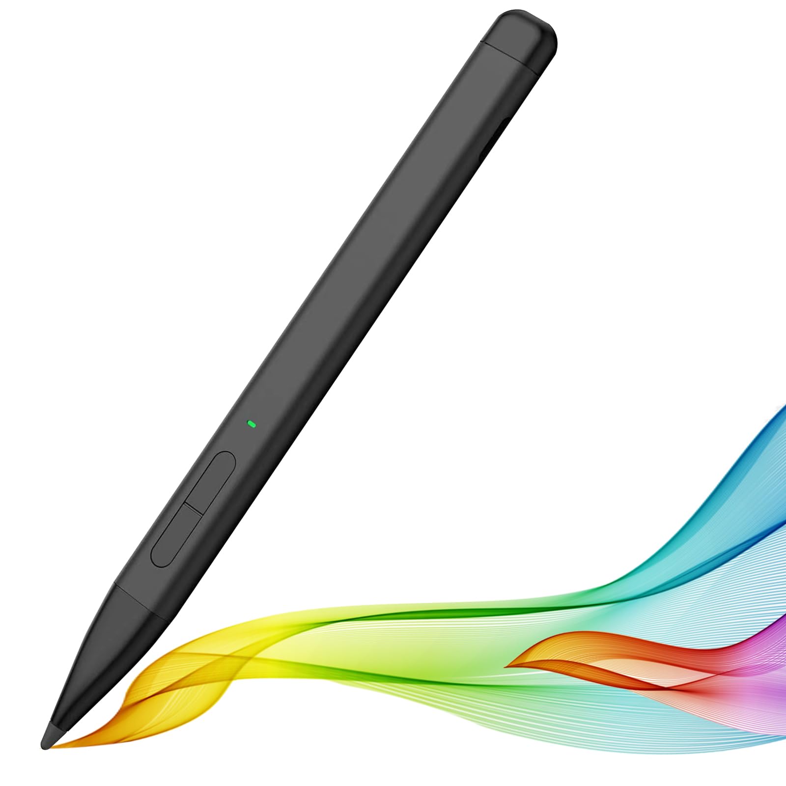 Amazon.co.jp: Microsoft Surface用スタイラスペン、JvKzaen