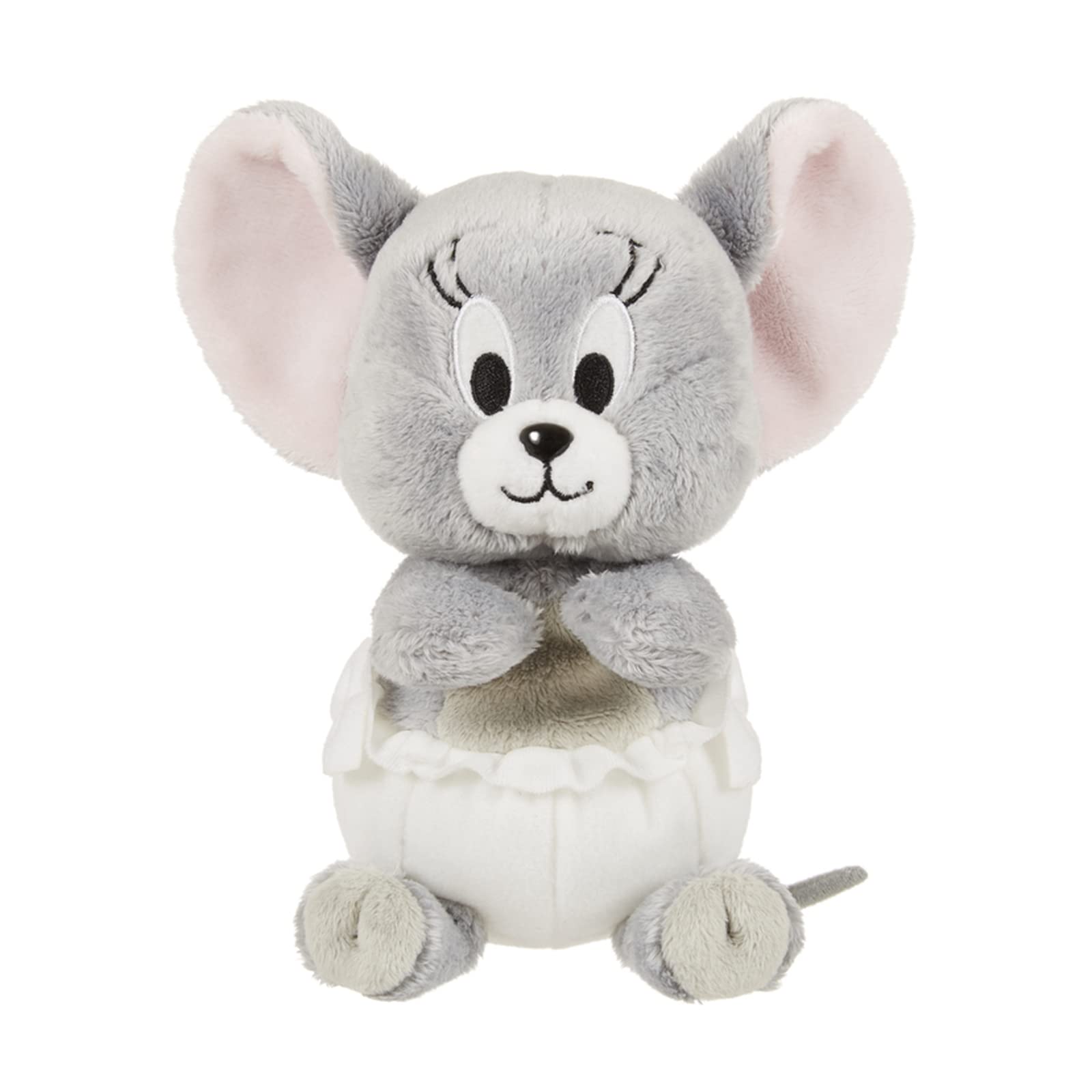 Amazon.co.jp: セキグチ あそんで! タフィー ぬいぐるみ 540969 : おもちゃ