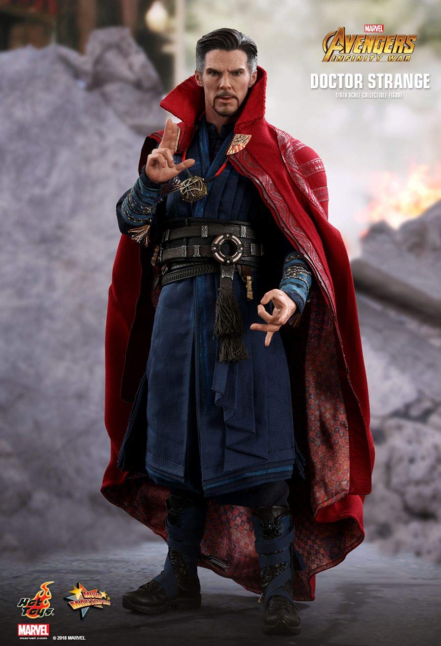 Amazon.co.jp: 【ムービー・マスターピース】『アベンジャーズ