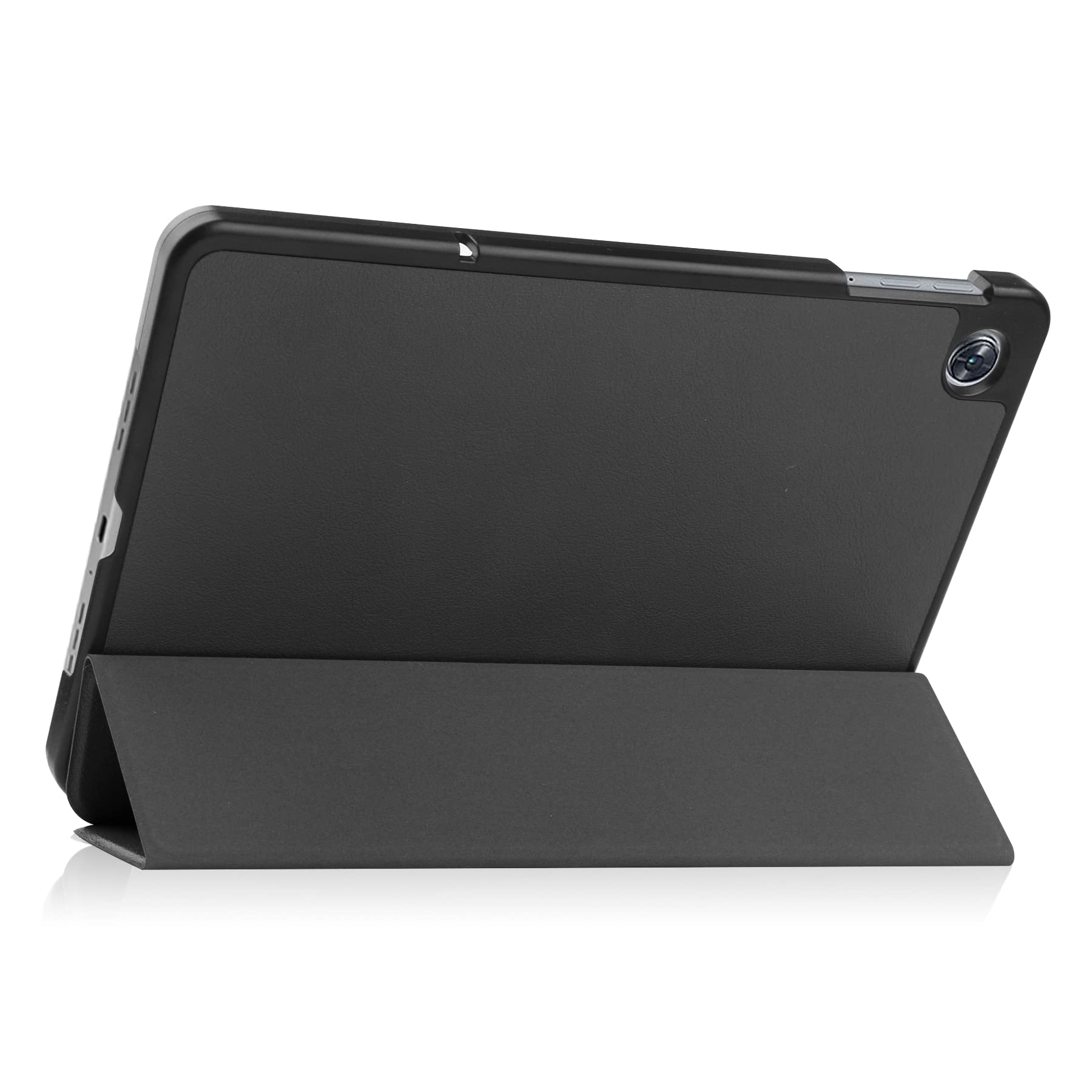 Amazon | 2022年発売 OPPO Pad Air タブレット 10.36インチ 用のケース