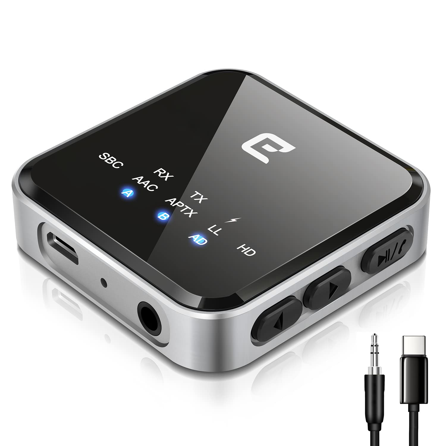 Eletoker Portable Monitor 使用品 Eletoker Portable Monitor 使用品