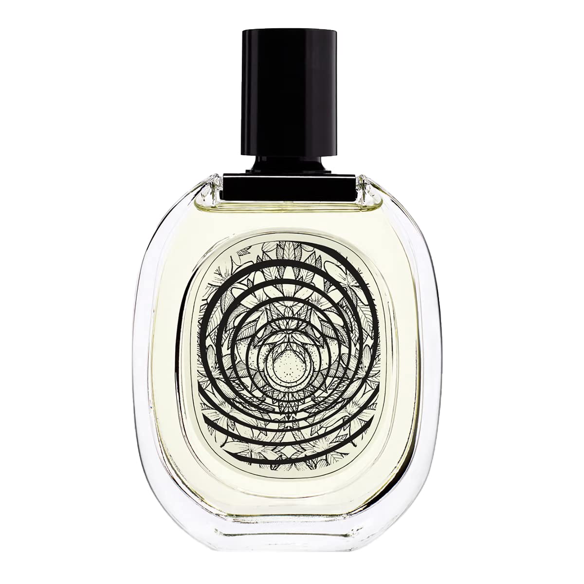 Amazon | [DIPTYQUE(ディプティック)] 国内正規品 オードトワレ