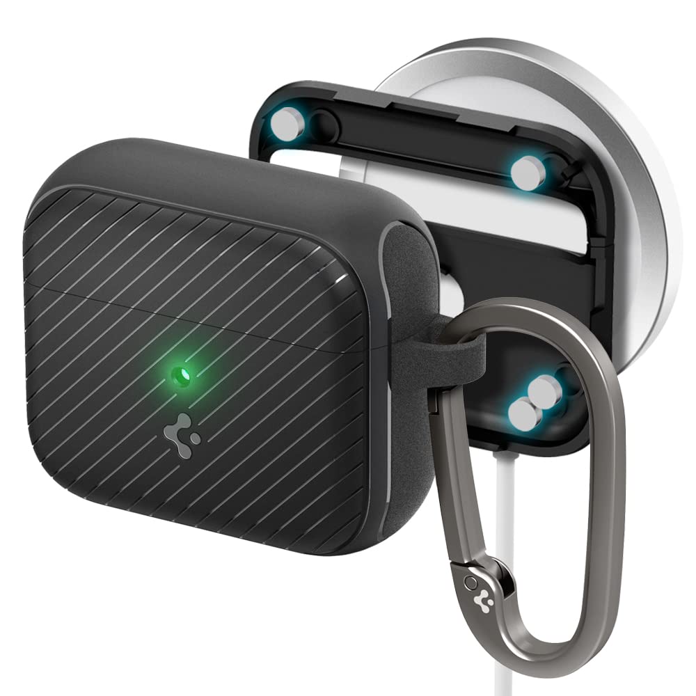 新品未開封】Apple AirPods MagSafe充電ケース付き 第3世代 AirPods