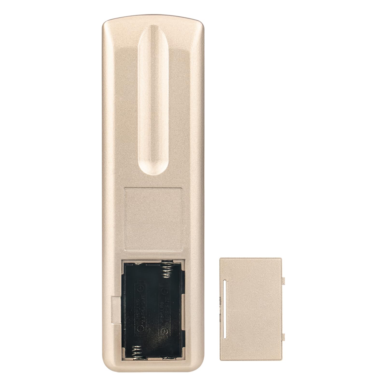 Amazon.com: RC-18 New Replacement Remote Control fit for ACCUPHASE