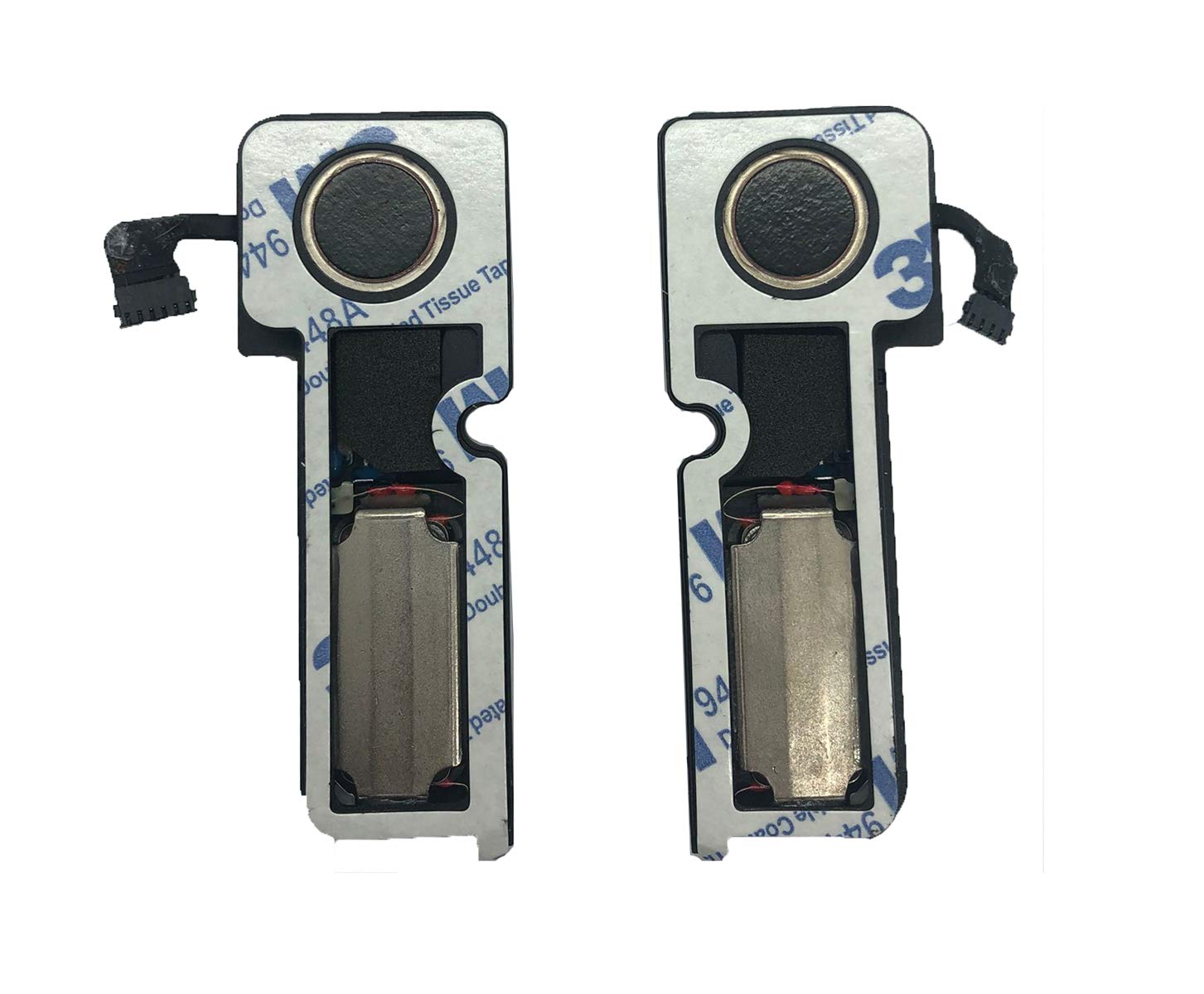 Amazon.co.jp: Ittecc 交換用左右内蔵スピーカー MacBook Pro 15インチ