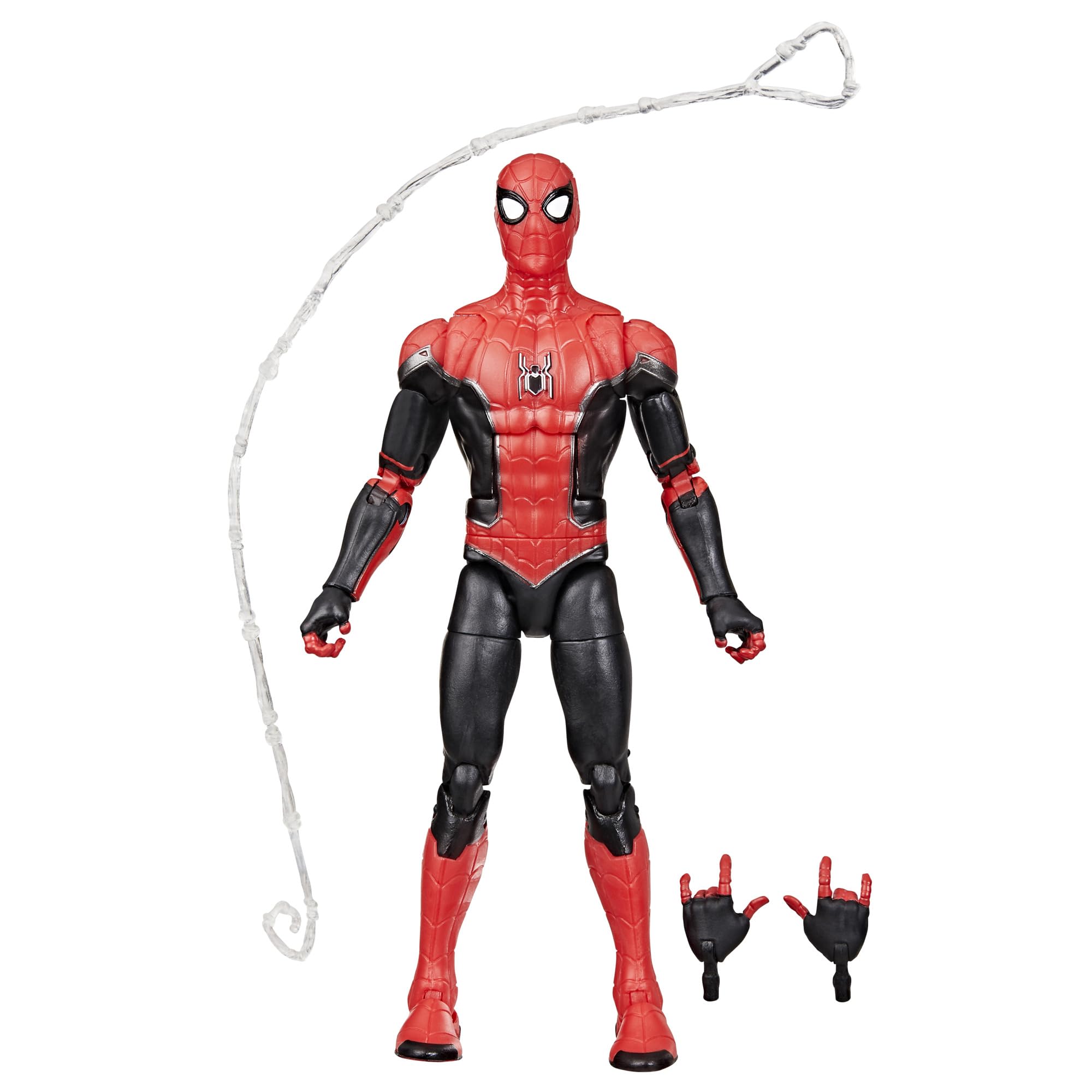 Amazon.co.jp: ハズブロ(Hasbro)マーベルレジェンド・シリーズ