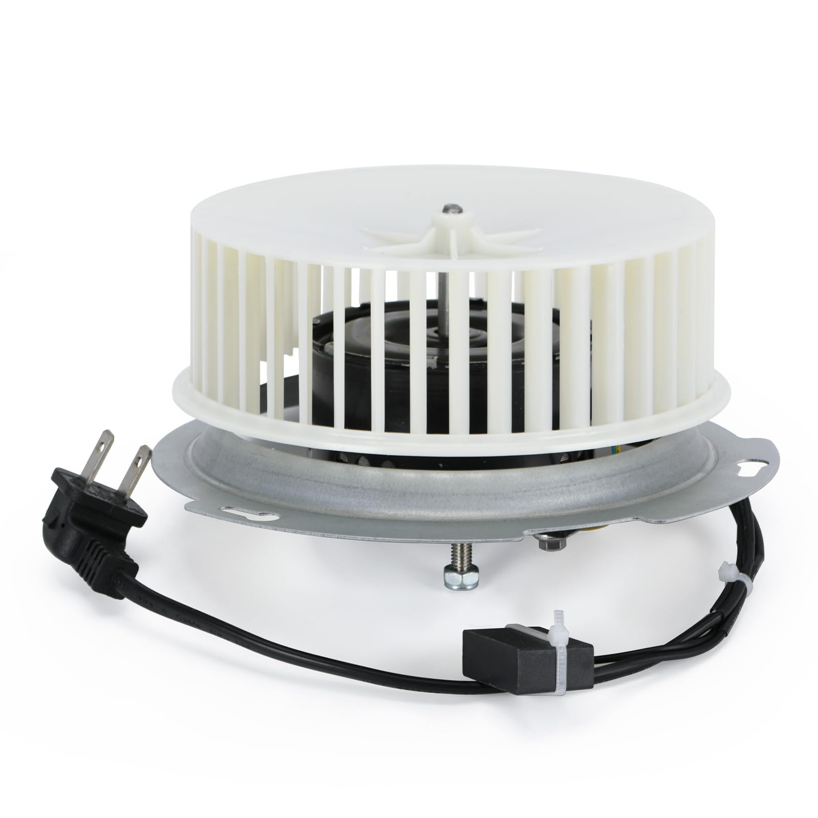 Upgraded 8832NA Blower Motor Compatible with Nutone 84757 JA2B099N
