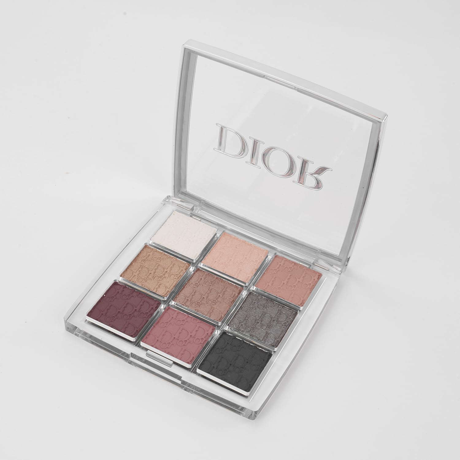 Amazon.co.jp: 【Domestic Genuine Product】Dior Dior Backstage Eye
