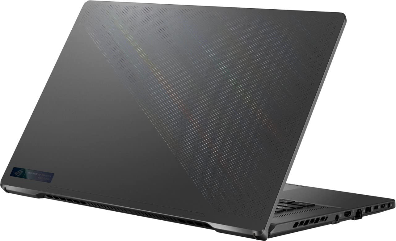 Amazon.co.jp: Dellノートパソコン。 : パソコン・周辺機器