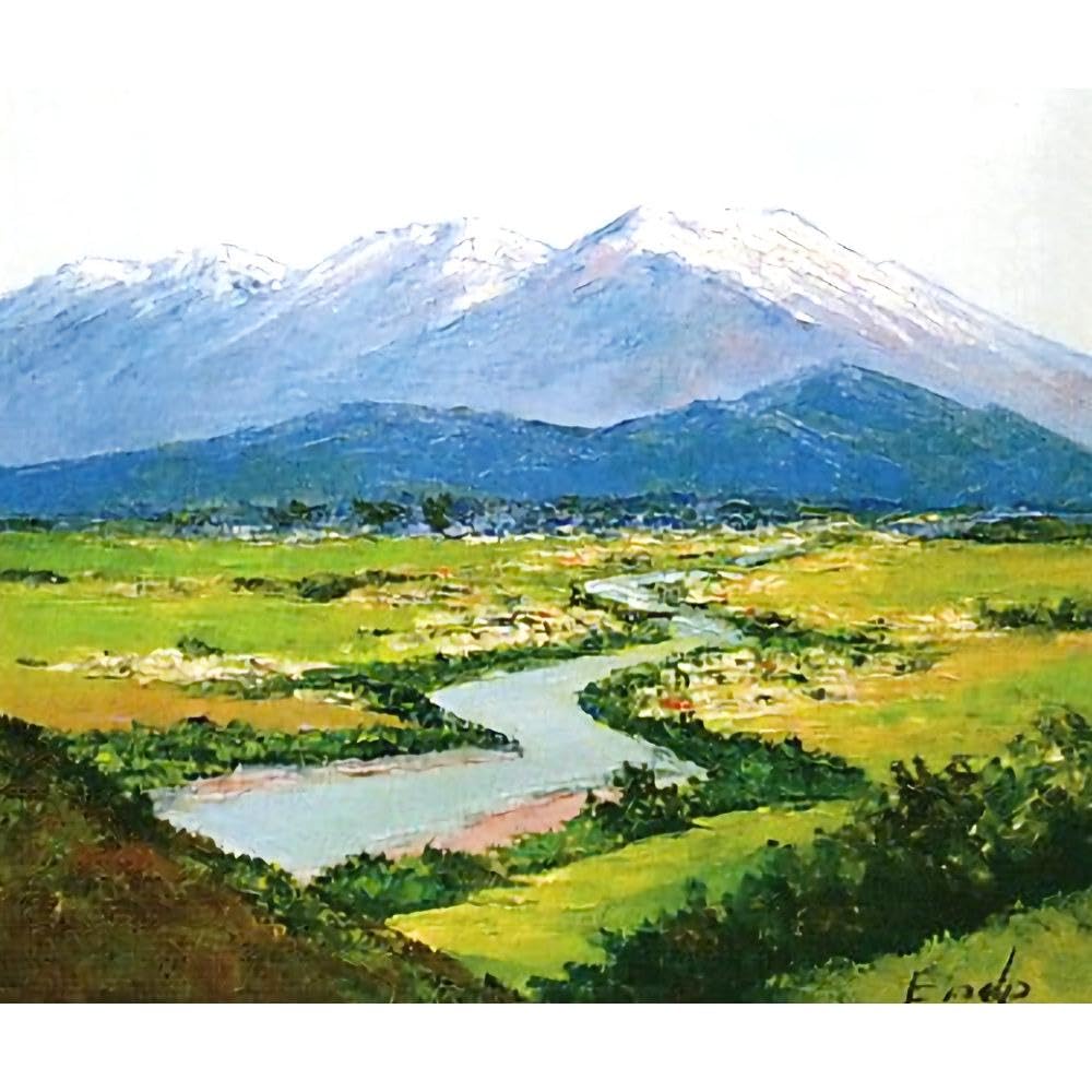 絵画 絵画 油絵 風景画 絵画 油絵 風景画 油絵 風景画 絵画 絵画(油絵) Zx