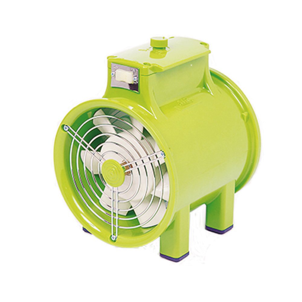 Amazon.co.jp: Onishi Electric Industrial Portable Fan, Worker Bee