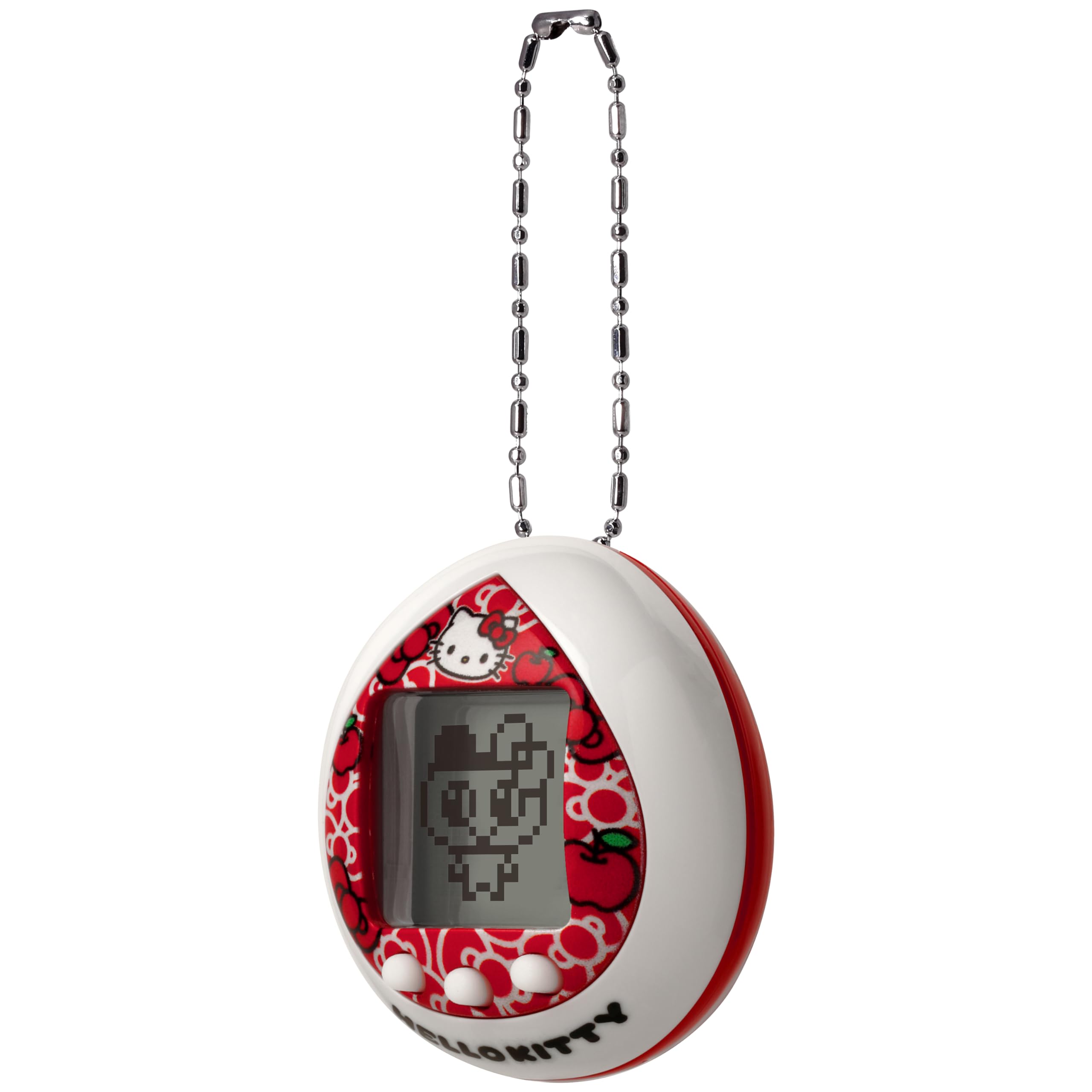 Amazon.co.jp: TAMAGOTCHI NANO TAMAGOTCHI NANO X ハローキティ