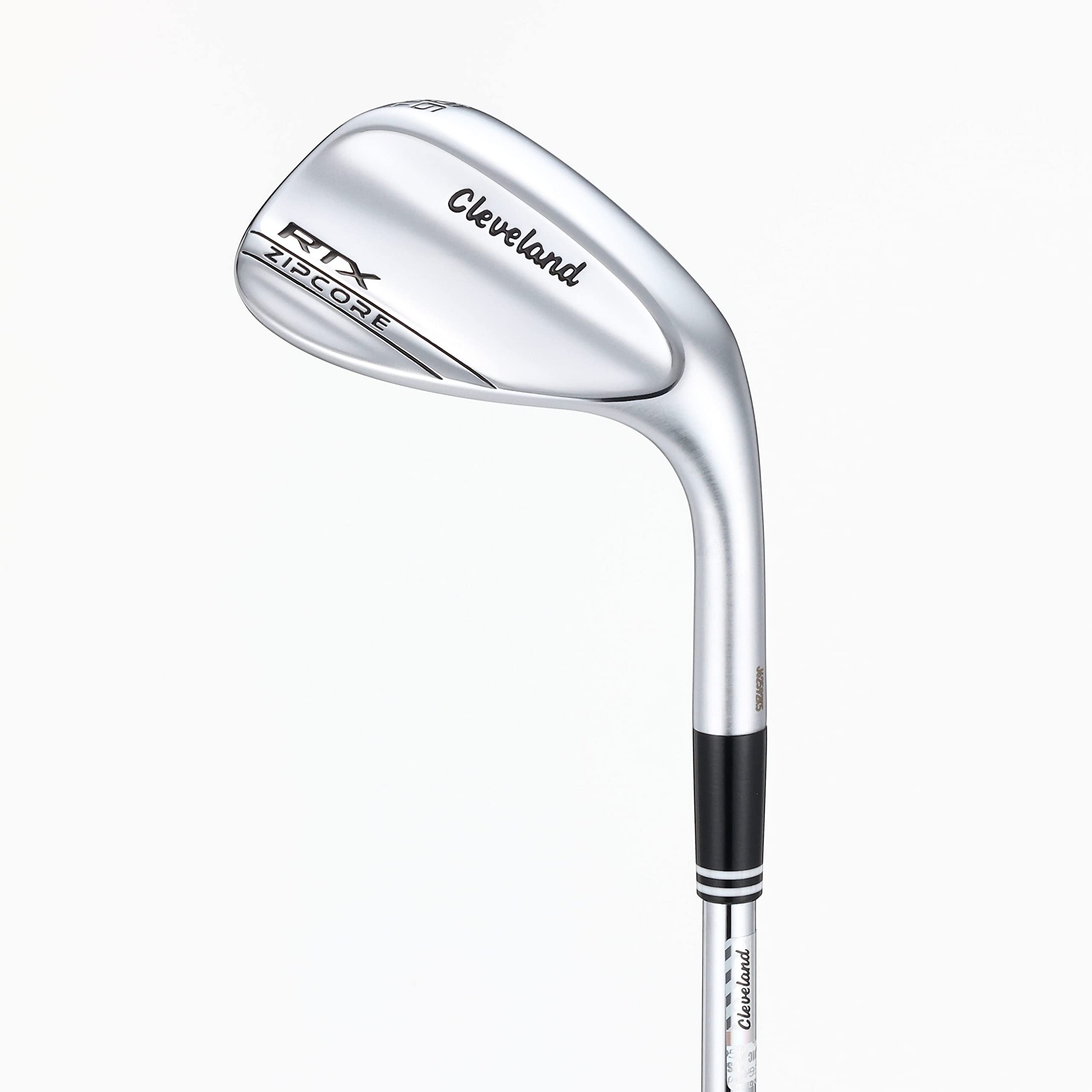 Amazon.co.jp: クリーブランドゴルフ(Cleveland Golf) ウエッジ RTX