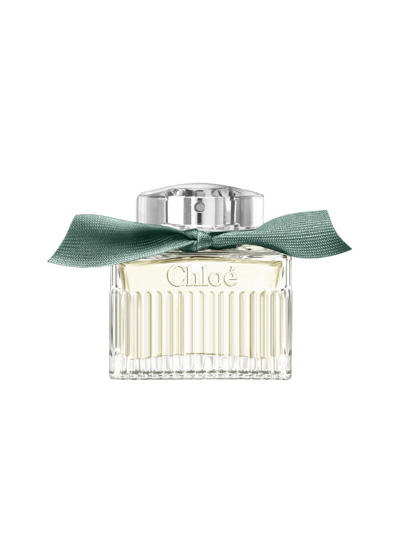 Amazon.com : Chloe Rose Naturelle Intense by Chloe for Women - 1.6