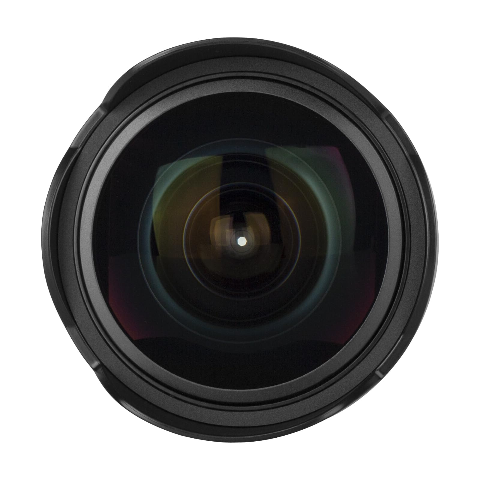 Amazon.com : Meike 7.5mm f2.8 APS-C Large Aperture Wide Angle