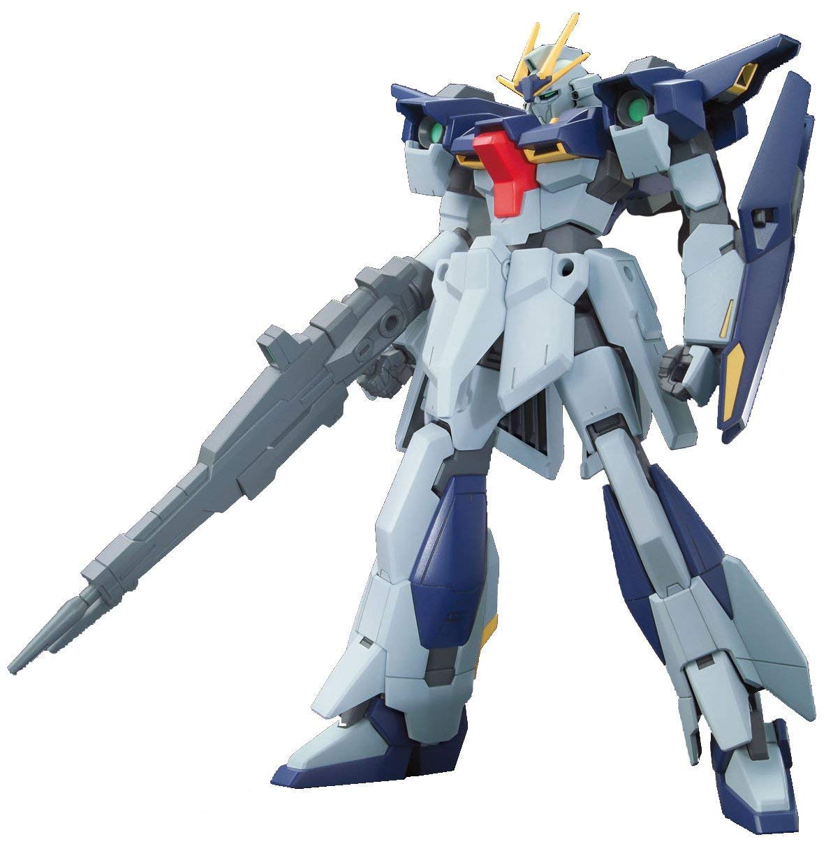 Amazon | HGBF ガンダムビルドファイターズトライ ライトニング