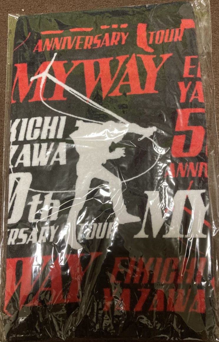 Amazon.co.jp: 矢沢永吉（EIKICHI YAZAWA）2022 50th ANNIVERSARY TOUR