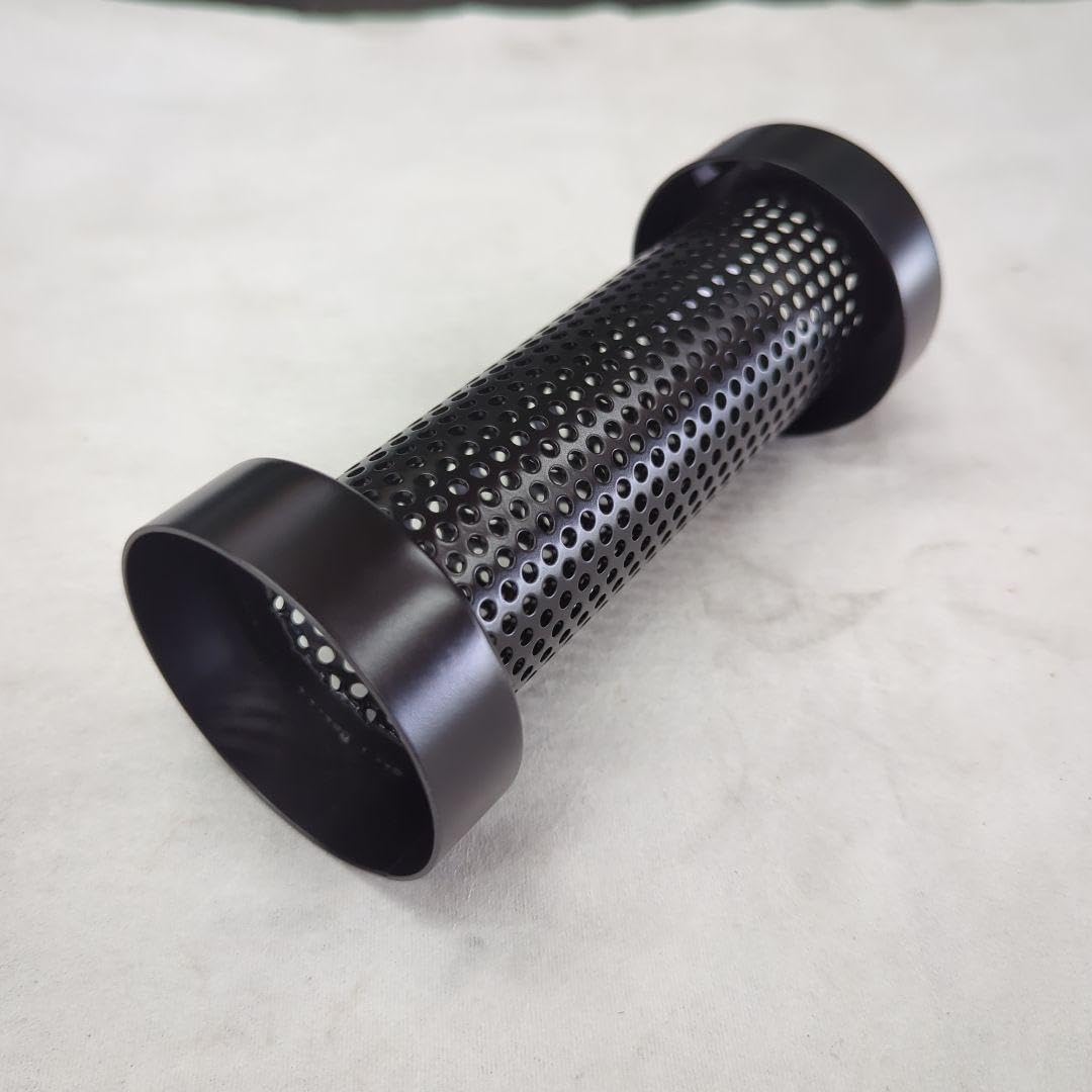 70Φ用 ワンオフバッフル46-7070用ワンオフバッフル【56-70】 【公式通販】