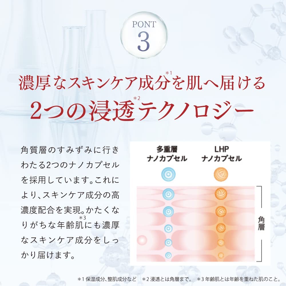Amazon.co.jp: トリニティーライン ジェルクリーム プレミアム 50g