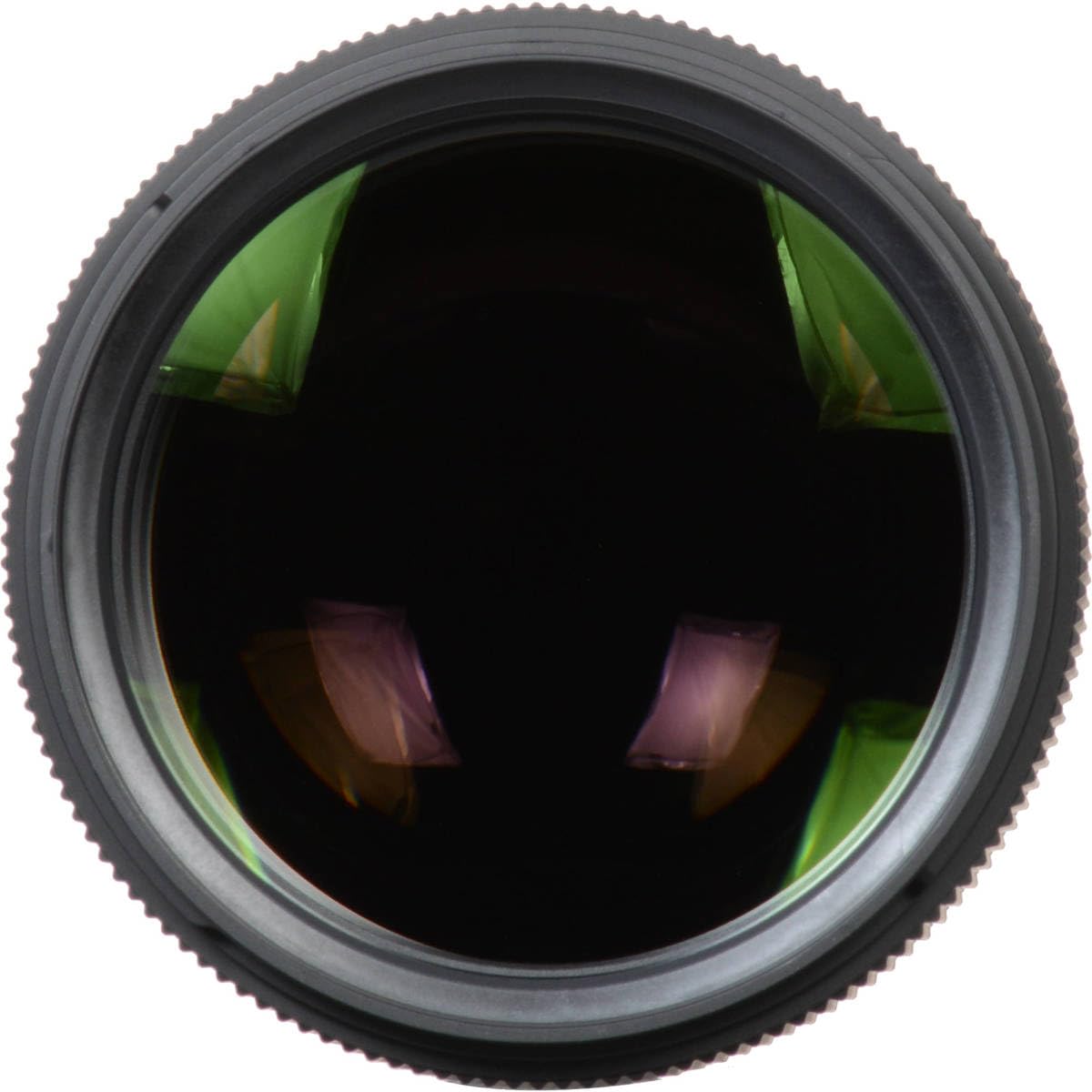 SIGMA 135mm F1.8 DG HSM Art for L Mount Cameras : SIGMA: Amazon.ca