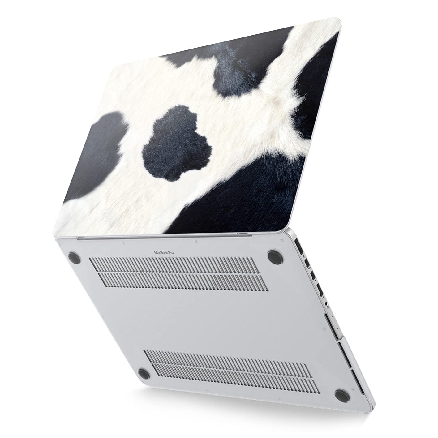 Amazon.co.jp: Cavka ハードケース MacBook Pro 16 14 M2 2023 M1 Pro
